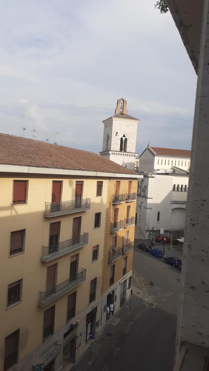 30mt dal Duomo - foto 10