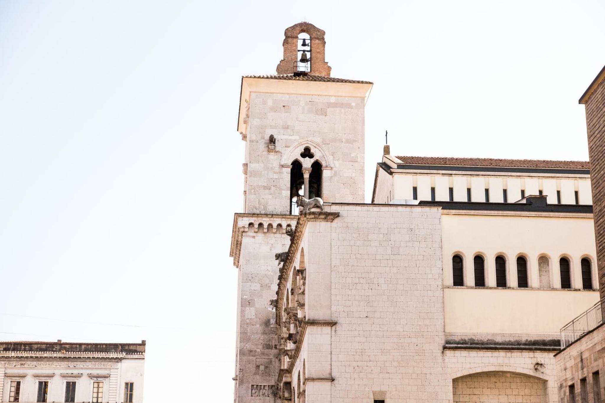30mt dal Duomo - foto 5