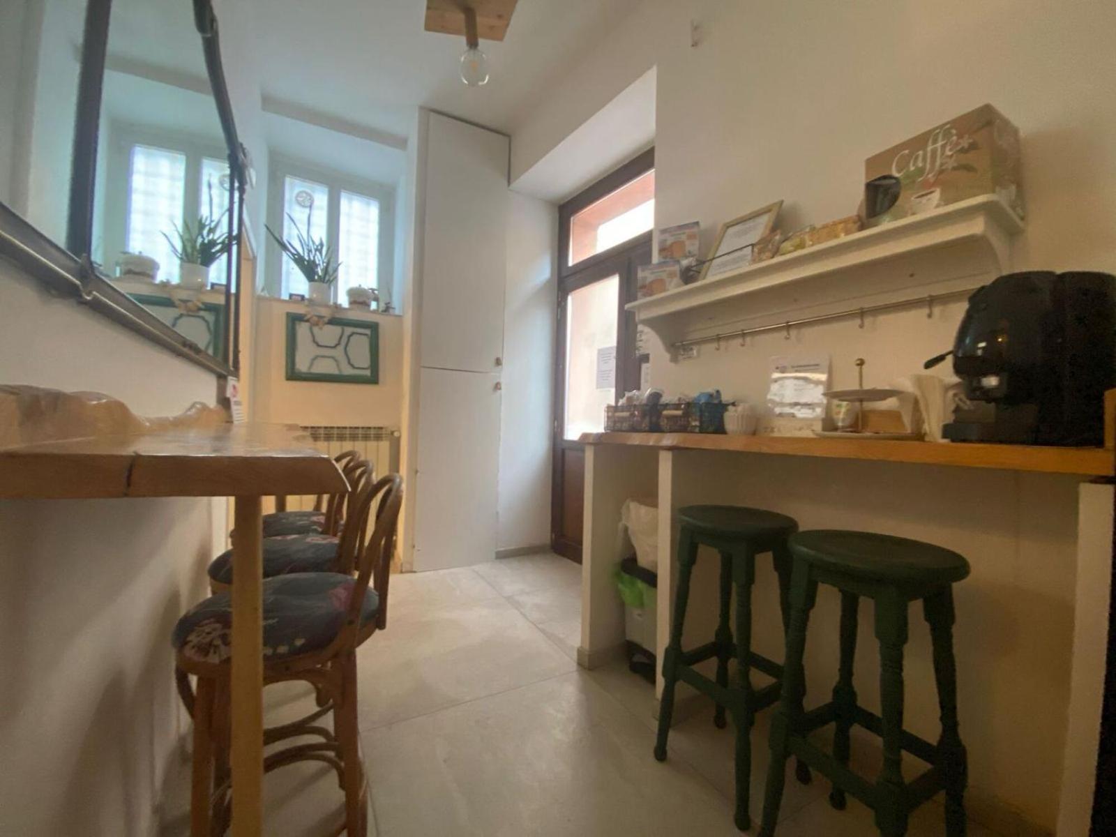 Arco del Sacramento - Casa Vacanze - foto 5