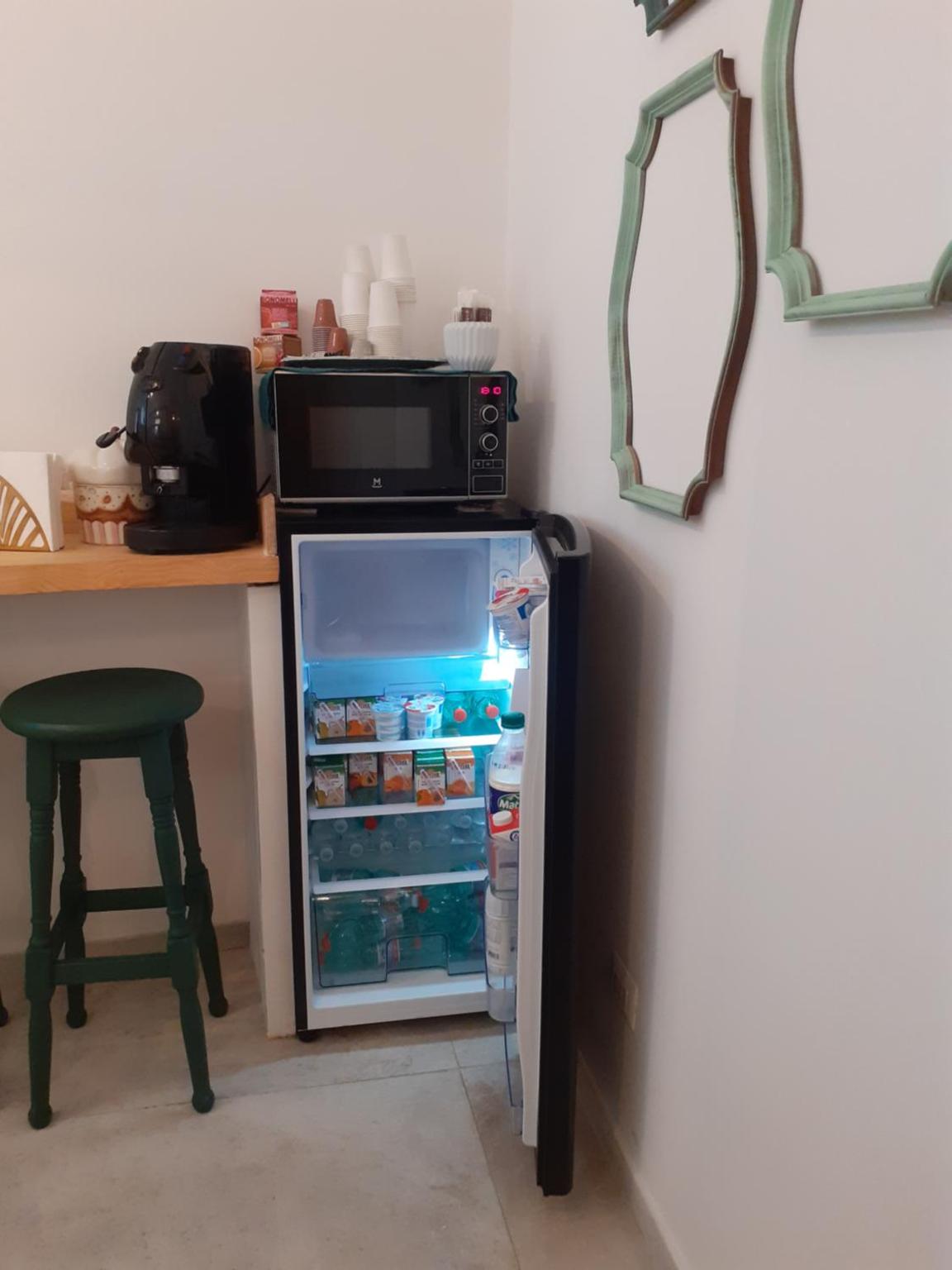 Arco del Sacramento - Casa Vacanze - foto 6