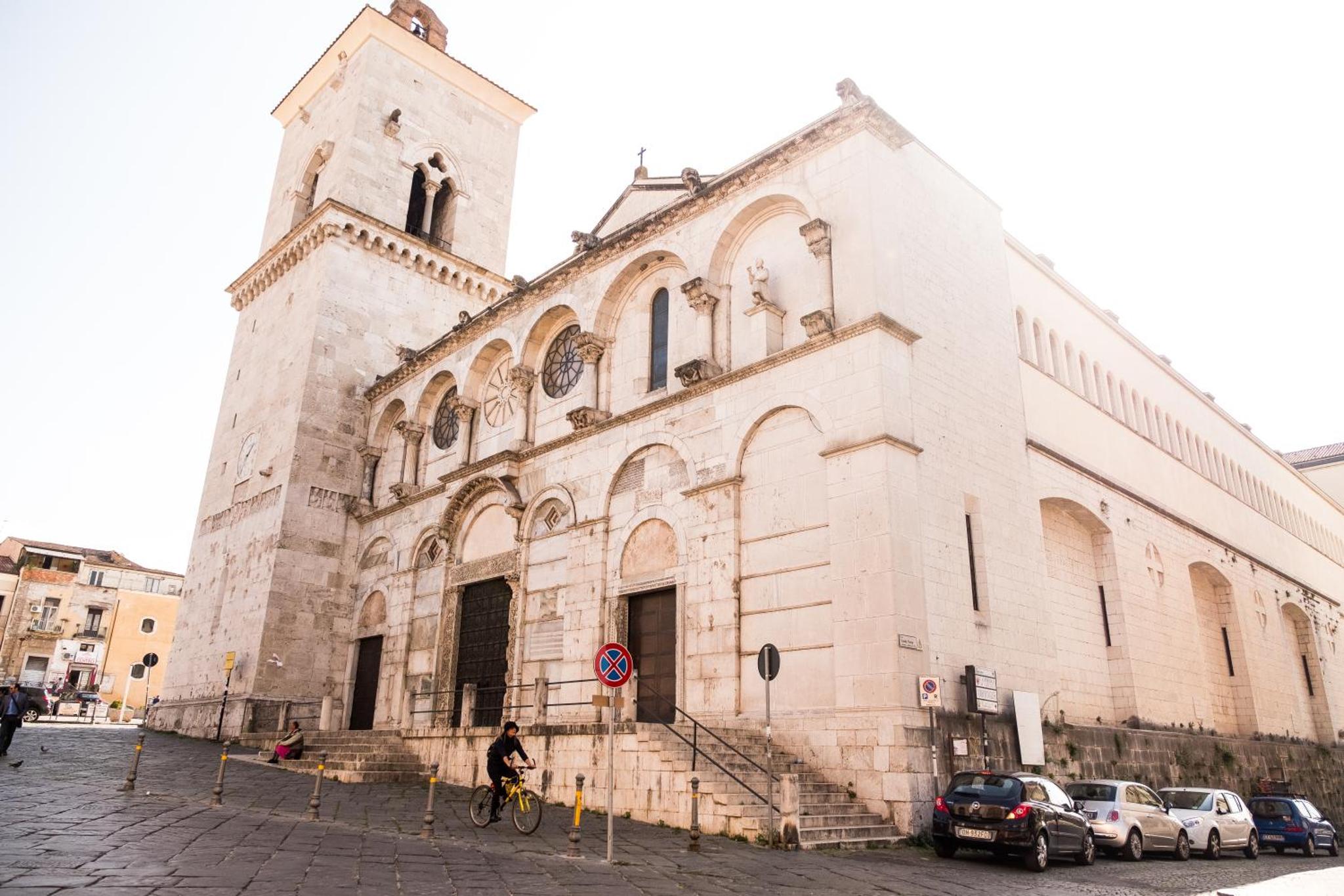 30mt dal Duomo - foto 4