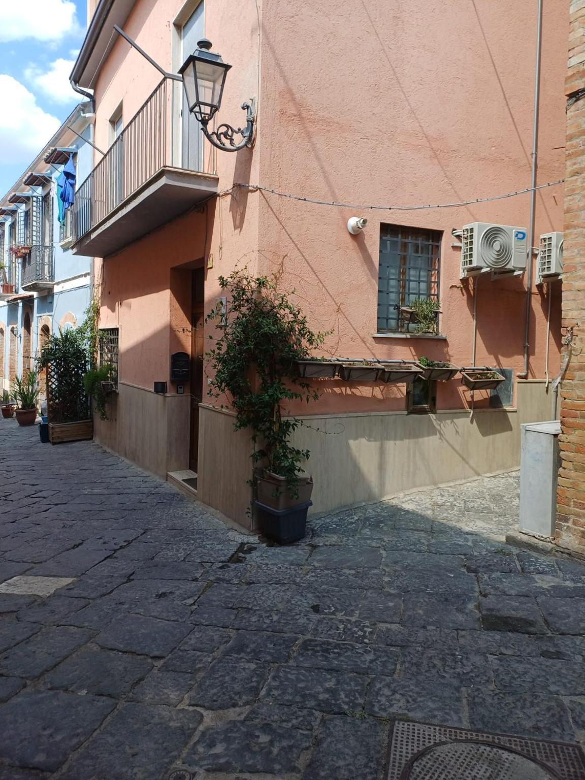 Arco del Sacramento - Casa Vacanze - foto 3