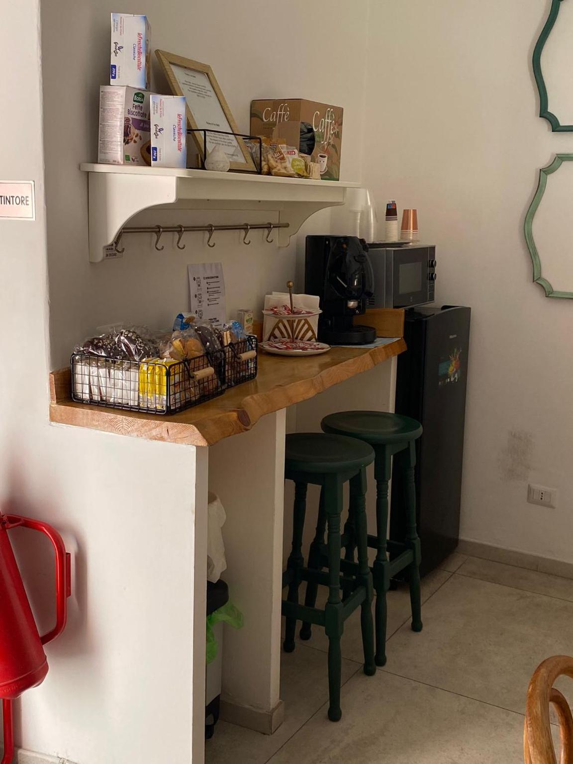 Arco del Sacramento - Casa Vacanze - foto 4